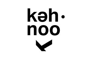 Keh-Noo.jpg