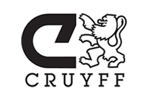 Cruyff.png