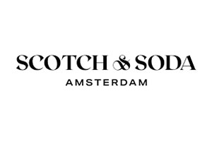 Scotch--Soda.jpg